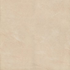(60x60) 43253 Pietra Borgogna Beige Fondi Naturale - Pietra Di Borgogna з колекції Pietra Di Borgogna Pietra di Borgogna Керамічна плитка Cerdomus