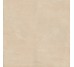 Плитка (60x60) 43253 Pietra Borgogna Beige Fondi Naturale - Pietra Di Borgogna з колекції Pietra Di Borgogna Cerdomus