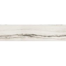 White Fantasy Glossy 30x120 Prexious з колекції Prexious White Fantasy Glossy 30x120 Prexious з колекції Prexious Prexious of Rex Керамічна плитка Rex — сторінка 5