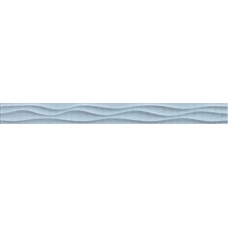 Frise VSatin Avorio Бордюр (5.8x62.2) MRV295 Frise VSatin Avorio Бордюр (5.8x62.2) MRV295