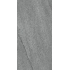 (45x90) SGR9 grau grigio RT - Стокгольм з колекції Стокгольм Супергрес (45x90) SGR9 grau grigio RT - Стокгольм з колекції Стокгольм Супергрес Stockholm Керамическая плитка Supergres