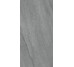 Плитка (45x90) SGR9 grau grigio RT - Stockholm з колекції Stockholm Supergres