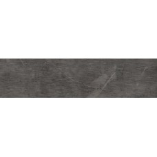 30x120 Storm Mud Verso Ret - Storm - PF60003991 злекції Storm STORM Керамическая плитка Ariana