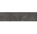Плитка 30x120 Storm Mud Verso Ret - Storm - PF60003991 з колекції Storm Ariana