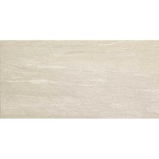 (40x80) P006155 Tm Bianco Lapp Rett - Tailormade з колекції Tailormade Tailormade