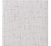 Плитка (10x10) ISTR17 Croix - Tratti з колекції Tratti Mutina