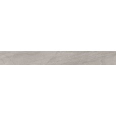 20x160 Up Cloud Sq. - Up_Stone - UP03HA из коллекции Up_Stone 20x160 Up Cloud Sq. - Up_Stone - UP03HA из коллекции Up_Stone