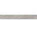 Плитка 20x160 Up Cloud Sq. - Up_Stone - UP03HA з колекції Up_Stone Impronta