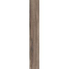 (26.5x180) 741866 Wooden Walnut - Wooden Tile з колекції Wooden Tile Casa dolce casa-Casamood — кераміка де кольори розмовляють з матеріалом — сторінка 17