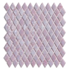 Мозаика 25,9x26,6 Kohinoor Item 02 - Diamond из коллекции Diamond Sicis Diamond Sicis