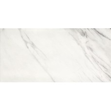 Rett Ra 40x80 Canalgrande з колекції Canalgrande