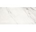 Плитка Rett Ra 40x80 Canalgrande Serenissima з колекції Canalgrande Serenissima