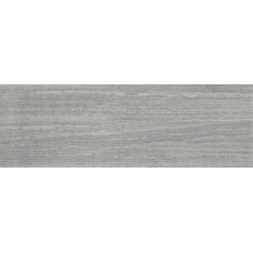 Настінна WADVE028 20x60 Senso з колекції Senso Настінна WADVE028 20x60 Senso з колекції Senso Senso Керамічна плитка Rako