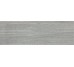 Настінна плитка WADVE028 20x60 Senso з колекції Senso Rako