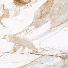 Kiruna-R 120x120 Nikoi из коллекции Nikoi Kiruna-R 120x120 Nikoi из коллекции Nikoi