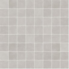 Sixties R Humo 15x15 Pop Tile из коллекции Pop Tile Sixties R Humo 15x15 Pop Tile из коллекции Pop Tile Pop Tile Керамическая плитка Vives
