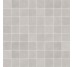 Плитка Sixties R Humo 15x15 Pop Tile Vives из коллекции Pop Tile Vives