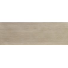 (21.4x61) FZUT1GH141 Colette Vison – Colette из коллекции Colette (21.4x61) FZUT1GH141 Colette Vison – Colette из коллекции Colette Colette Керамическая плитка Roca