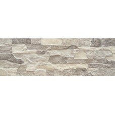15x45 Aragon marengo (18877) из коллекции Aragon 15x45 Aragon marengo (18877) из коллекции Aragon