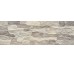 Плитка 15x45 Aragon marengo (18877) Cerrad з колекції Aragon Cerrad