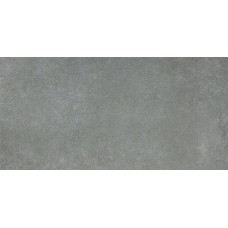 (40x80) 61BO63R Boston Antracita - Boston из коллекции Boston Boston Керамическая плитка Grespania — страница 2