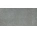 Плитка (40x80) 61BO63R Boston Antracita - Boston з колекції Boston Grespania
