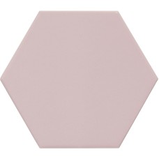 11,6*10,1 Kromatika Rose 26465 Kromatika Equipe з колекції Kromatika Equipe 11,6*10,1 Kromatika Rose 26465 Kromatika Equipe з колекції Kromatika Equipe