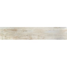 15x80 Cava Ribeiro з колекції Cava