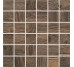Мозаїка  30x30 Cortone marrone (37030) Cerrad з колекції Cortone Cerrad