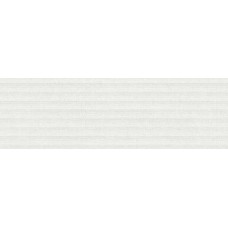 31,5x100 Denim Soho Blanco з колекції Denim