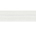 Плитка 31,5x100 Denim Soho Blanco из коллекции Denim Grespania