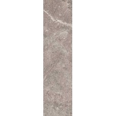(20x80) FW2830R Fw. Forw. Earth Rt. - Forward з колекції Forward Forward Керамічна плитка Flaviker