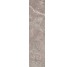 Плитка (20x80) FW2830R Fw. Forw. Earth Rt. - Forward з колекції Forward Flaviker