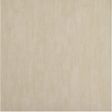 75B 75x75 Koshi з колекції Koshi 75B 75x75 Koshi з колекції Koshi