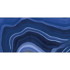 162X324 Level Marmi Agata Blu B Full Lap Mesh-Mounted 12 Mm Ek7Y з колекції Level Marmi 162X324 Level Marmi Agata Blu B Full Lap Mesh-Mounted 12 Mm Ek7Y з колекції Level Marmi Level Marmi Керамічна плитка Emil Ceramica — сторінка 16