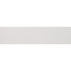 6,3x25,5 Manhattan Brick Gray-Manhattan Brick з колекції Manhattan Brick Cevica плитка — сторінка 13