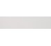 Плитка 6,3x25,5 Manhattan Brick Gray-Manhattan Brick из коллекции Manhattan Brick Cevica