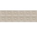 Плитка (25x75) Nuance3B - Nuance з колекції Nuance Imola