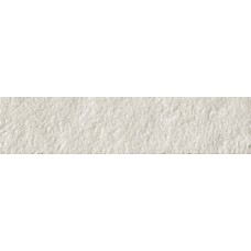 (7.5x30) fMIG Maku7,5Light - Maku из коллекции Maku FAP Maku Керамическая плитка FAP Ceramiche — страница 2