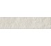 Плитка (7.5x30) fMIG Maku7,5Light - Maku з колекції Maku FAP
