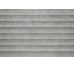 Плитка 30,3x61,3 Suburb Gris-Suburb из коллекции Suburb Ecoceramic