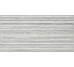 Плитка 30x60 Canyon Gris з колекції Tempo Grespania