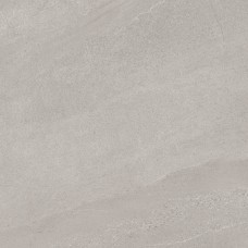 100*100 Eddystone Perla Rect
