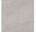 Плитка 100*100 Eddystone Perla Rect Geotiles