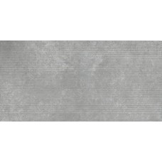 Kehl-G 30.7x61.5 Alsacia з колекції Alsacia Alsacia Керамічна плитка Peronda