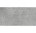 Плитка Kehl-G 30.7x61.5 Alsacia Peronda из коллекции Alsacia Peronda