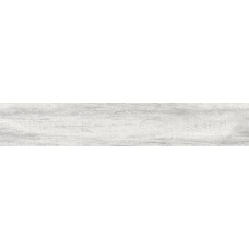 G 15.3x91 Grove з колекції Grove Grove Керамічна плитка Peronda