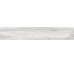 Плитка G 15.3x91 Grove Peronda з колекції Grove Peronda