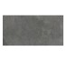Плитка керамогранитная Pizarra Dark Grey 2.0 RECT 600x1200x20 StarGres StarGres