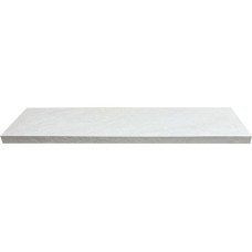 Сходинка пряма SG 33120021 Ash White 325x1197 Котто Кераміка